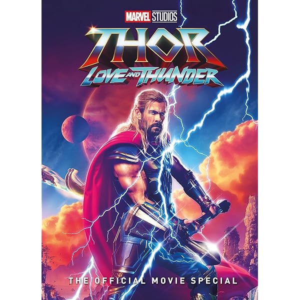 Amazon | Captain Marvel: The Official Movie | Titan | Guides